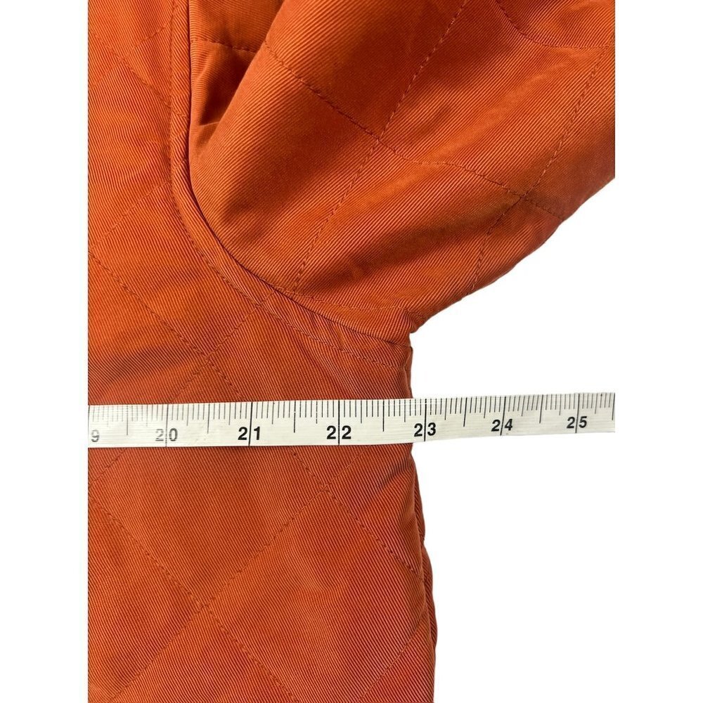 Orvis Men's Lightweight Jacket - Picture 5 of 7